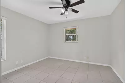 12564 N 68th Street, West Palm Beach, FL 33412 - Photo 23