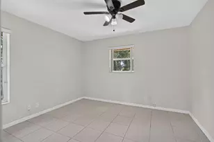 12564 N 68th St, West Palm Beach, FL 33412 - Photo 23
