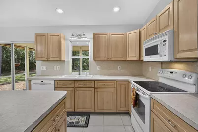 12564 N 68th Street, West Palm Beach, FL 33412 - Photo 17