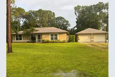 12564 N 68th Street, West Palm Beach, FL 33412 - Photo 3