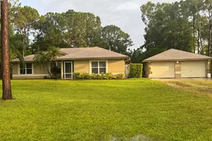 12564 N 68th St, West Palm Beach, FL 33412 - Photo 3