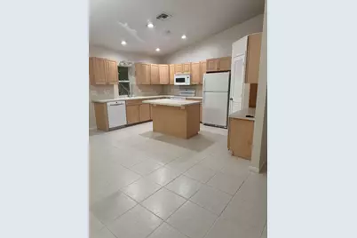 12564 N 68th Street, West Palm Beach, FL 33412 - Photo 13