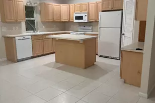 12564 N 68th St, West Palm Beach, FL 33412 - Photo 13