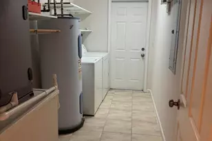 12564 N 68th St, West Palm Beach, FL 33412 - Photo 11