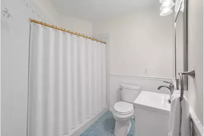 7661 Bold Lad Road, Palm Beach Gardens, FL 33418 - Photo 35
