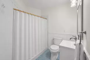 7661 Bold Lad Rd, Palm Beach Gardens, FL 33418 - Photo 35