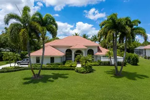 7661 Bold Lad Rd, Palm Beach Gardens, FL 33418 - Photo 1