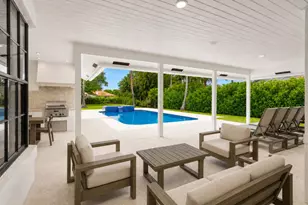 7661 Bold Lad Rd, Palm Beach Gardens, FL 33418 - Photo 37