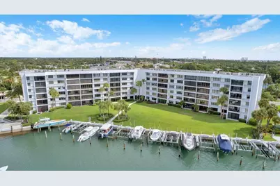 1648 Jupiter Cove Drive, Jupiter, FL 33469 - Photo 29
