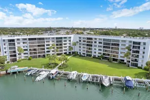 1648 Jupiter Cove Dr, Jupiter, FL 33469 - Photo 29
