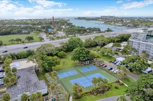 1648 Jupiter Cove Dr, Jupiter, FL 33469 - Photo 25