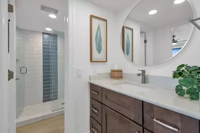 1648 Jupiter Cove Drive, Jupiter, FL 33469 - Photo 17