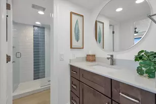 1648 Jupiter Cove Dr, Jupiter, FL 33469 - Photo 17