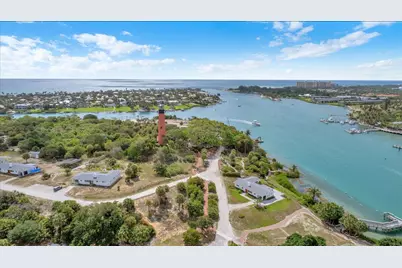 1648 Jupiter Cove Drive, Jupiter, FL 33469 - Photo 27