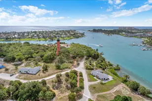 1648 Jupiter Cove Dr, Jupiter, FL 33469 - Photo 27