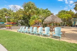 1648 Jupiter Cove Dr, Jupiter, FL 33469 - Photo 19