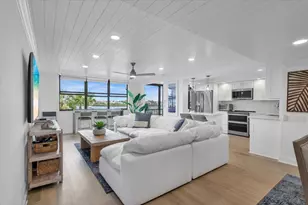 1648 Jupiter Cove Dr, Jupiter, FL 33469 - Photo 1