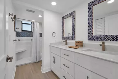 1648 Jupiter Cove Drive, Jupiter, FL 33469 - Photo 13