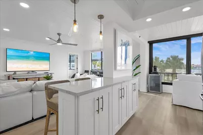 1648 Jupiter Cove Drive, Jupiter, FL 33469 - Photo 5