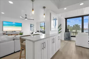 1648 Jupiter Cove Dr, Jupiter, FL 33469 - Photo 5