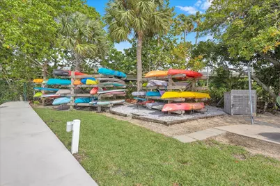 1648 Jupiter Cove Drive, Jupiter, FL 33469 - Photo 21