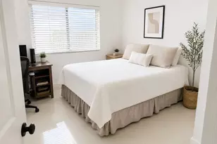 4400 NW 107th Ave, Doral, FL 33178 - Photo 7