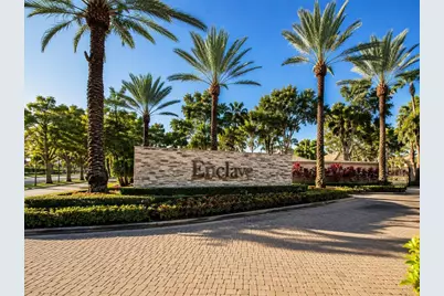 4400 NW 107th Avenue #308, Doral, FL 33178 - Photo 1