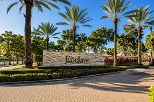 4400 NW 107th Ave, Doral, FL 33178 - Photo 1