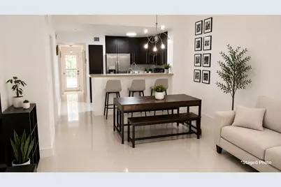 4400 NW 107th Avenue #308, Doral, FL 33178 - Photo 3
