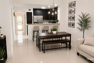 4400 NW 107th Ave, Doral, FL 33178 - Photo 3
