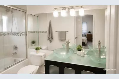 4400 NW 107th Avenue #308, Doral, FL 33178 - Photo 9