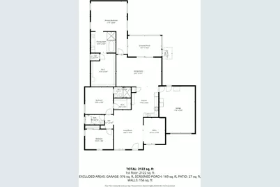 5175 Beechwood Road, Delray Beach, FL 33484 - Photo 25