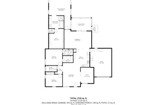 5175 Beechwood Rd, Delray Beach, FL 33484 - Photo 25