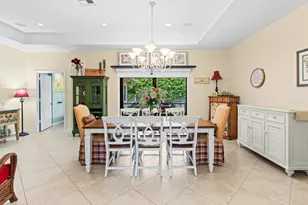 5175 Beechwood Rd, Delray Beach, FL 33484 - Photo 13