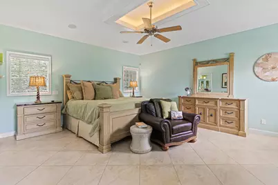 5175 Beechwood Road, Delray Beach, FL 33484 - Photo 19
