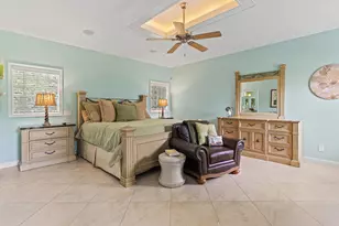 5175 Beechwood Rd, Delray Beach, FL 33484 - Photo 19