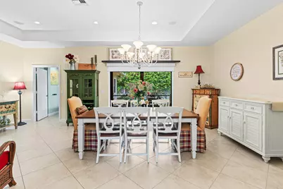 5175 Beechwood Road, Delray Beach, FL 33484 - Photo 13