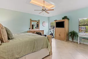 5175 Beechwood Rd, Delray Beach, FL 33484 - Photo 19