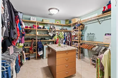 5175 Beechwood Road, Delray Beach, FL 33484 - Photo 23