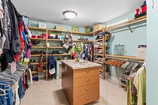 5175 Beechwood Rd, Delray Beach, FL 33484 - Photo 23
