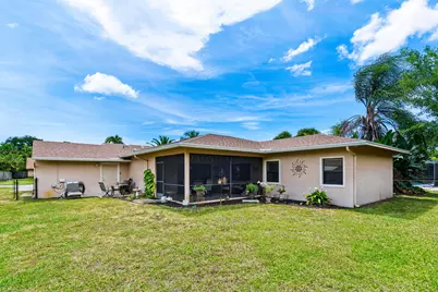5175 Beechwood Road, Delray Beach, FL 33484 - Photo 25