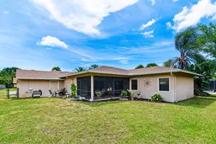 5175 Beechwood Rd, Delray Beach, FL 33484 - Photo 25