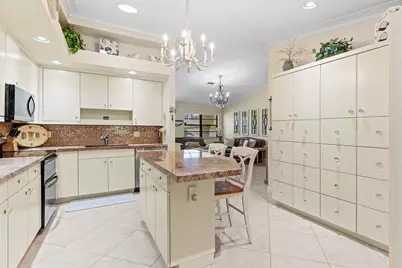 5175 Beechwood Road, Delray Beach, FL 33484 - Photo 11