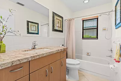 5175 Beechwood Road, Delray Beach, FL 33484 - Photo 17