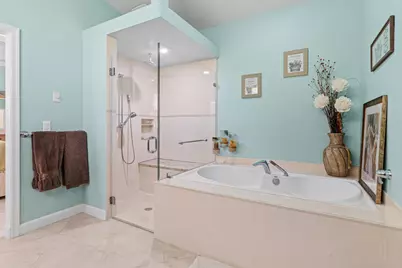 5175 Beechwood Road, Delray Beach, FL 33484 - Photo 21