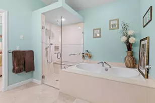 5175 Beechwood Rd, Delray Beach, FL 33484 - Photo 21