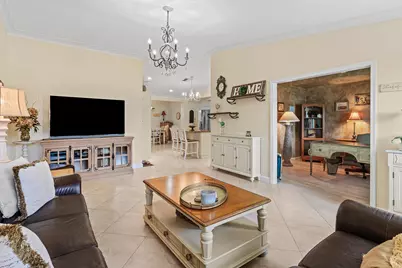 5175 Beechwood Road, Delray Beach, FL 33484 - Photo 7