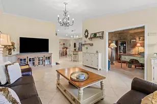 5175 Beechwood Rd, Delray Beach, FL 33484 - Photo 7