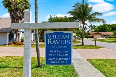 5175 Beechwood Road, Delray Beach, FL 33484 - Photo 27