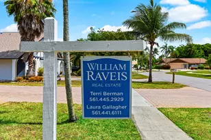 5175 Beechwood Rd, Delray Beach, FL 33484 - Photo 27